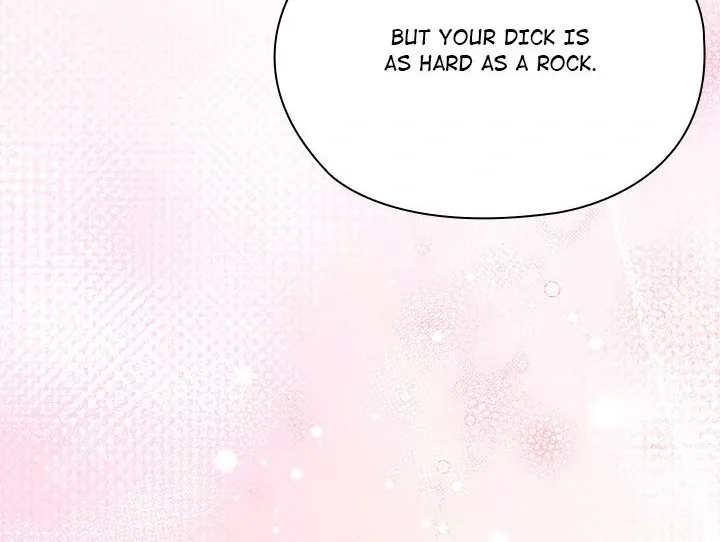 Read Troublesome Employee Warning chapter 47 image 19 on Lezhin