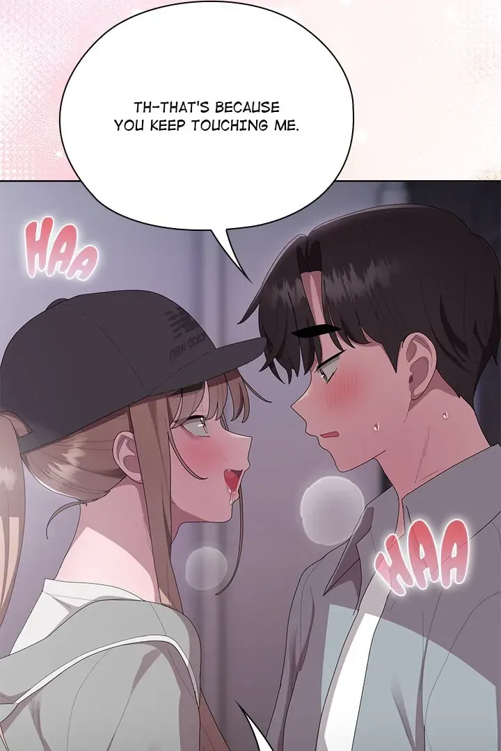 Read Troublesome Employee Warning chapter 47 image 20 on Lezhin