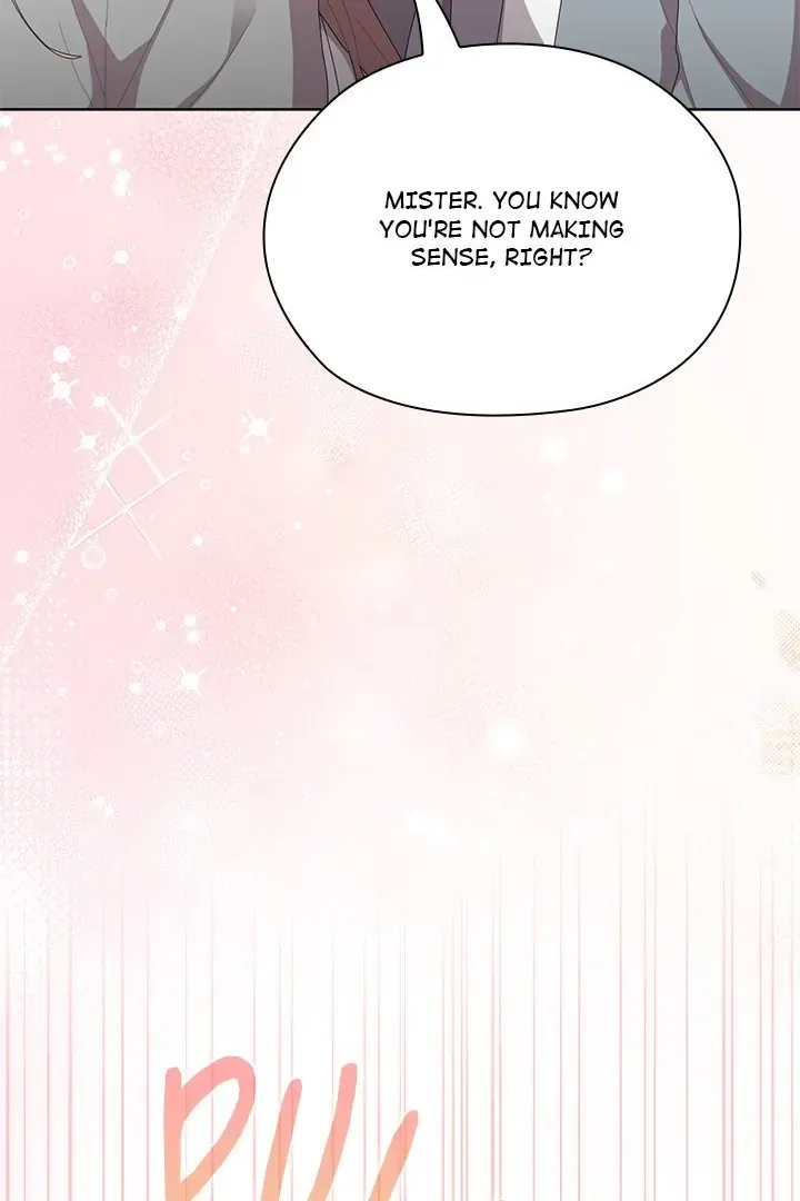 Read Troublesome Employee Warning chapter 47 image 21 on Lezhin
