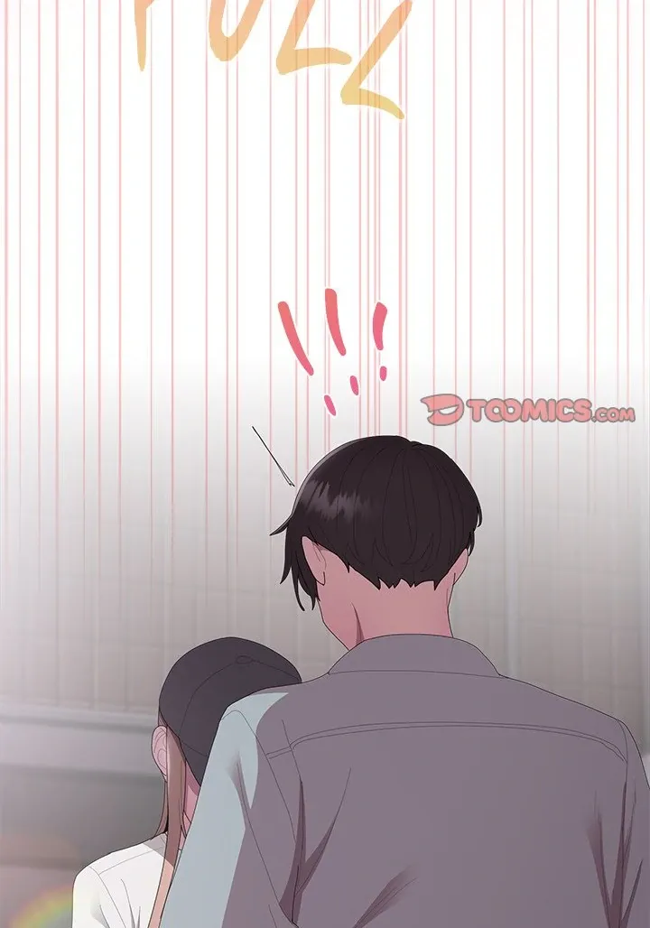 Read Troublesome Employee Warning chapter 47 image 22 on Lezhin