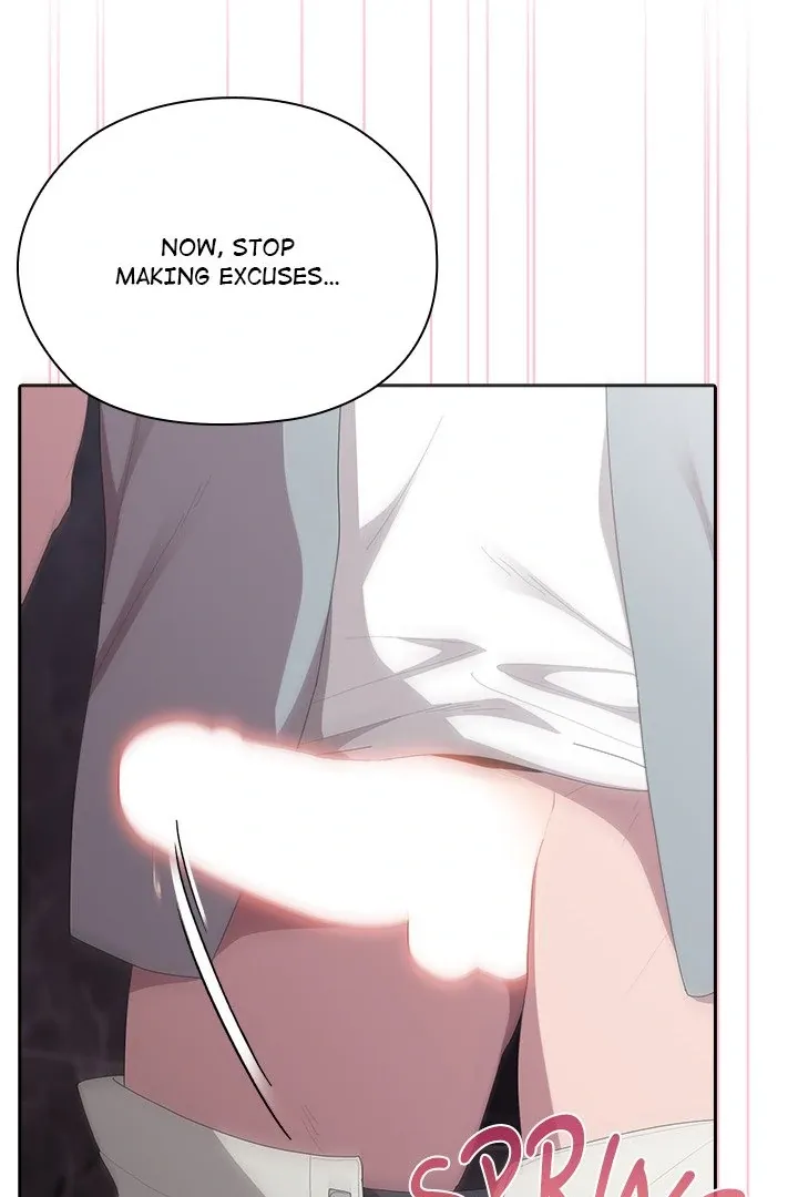 Read Troublesome Employee Warning chapter 47 image 24 on Lezhin