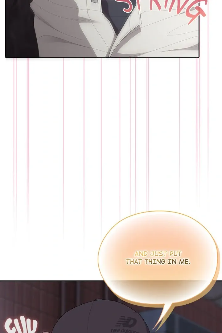 Read Troublesome Employee Warning chapter 47 image 25 on Lezhin