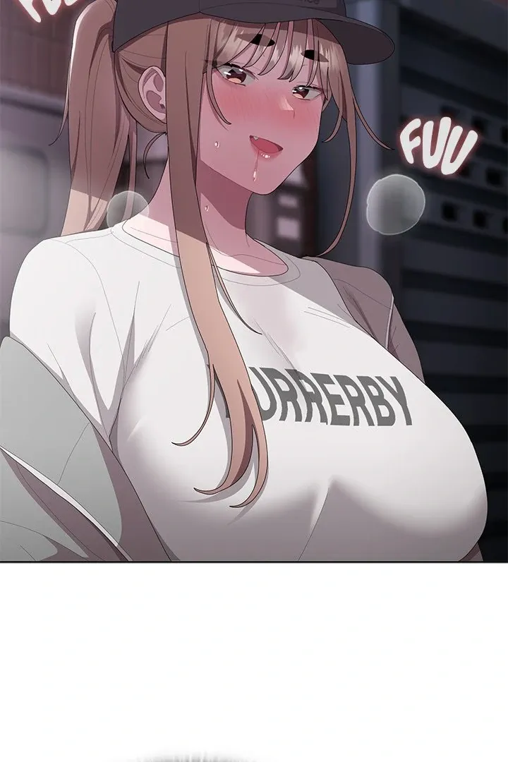 Read Troublesome Employee Warning chapter 47 image 26 on Lezhin