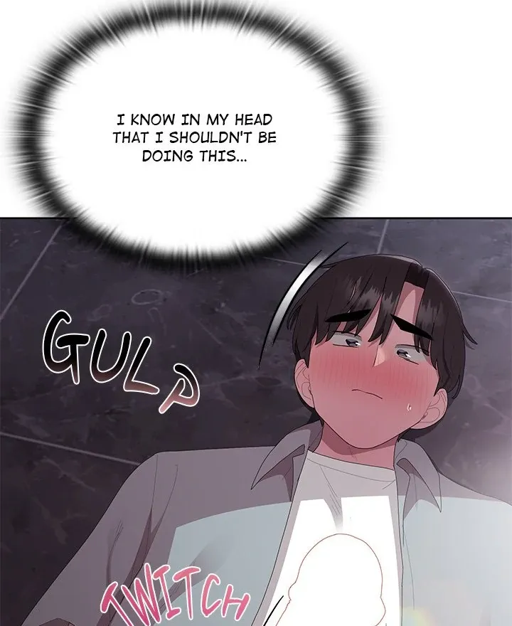 Read Troublesome Employee Warning chapter 47 image 27 on Lezhin