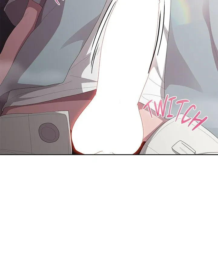 Read Troublesome Employee Warning chapter 47 image 28 on Lezhin