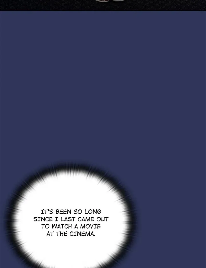 Read Troublesome Employee Warning chapter 47 image 3 on Lezhin