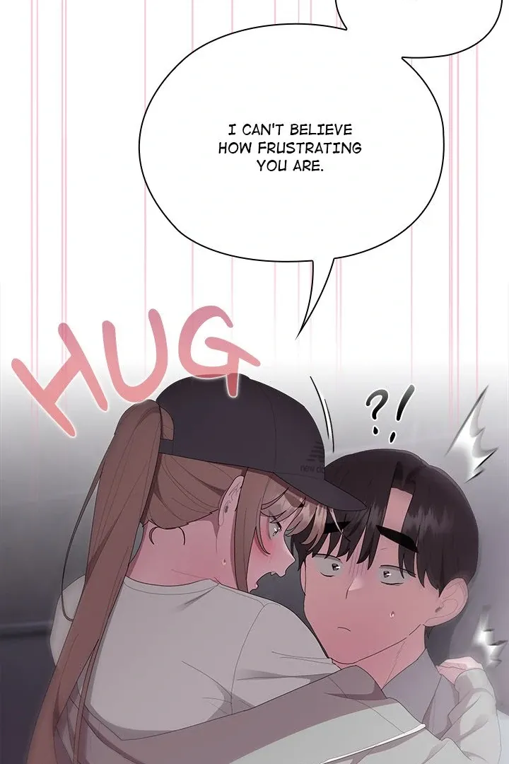 Read Troublesome Employee Warning chapter 47 image 31 on Lezhin