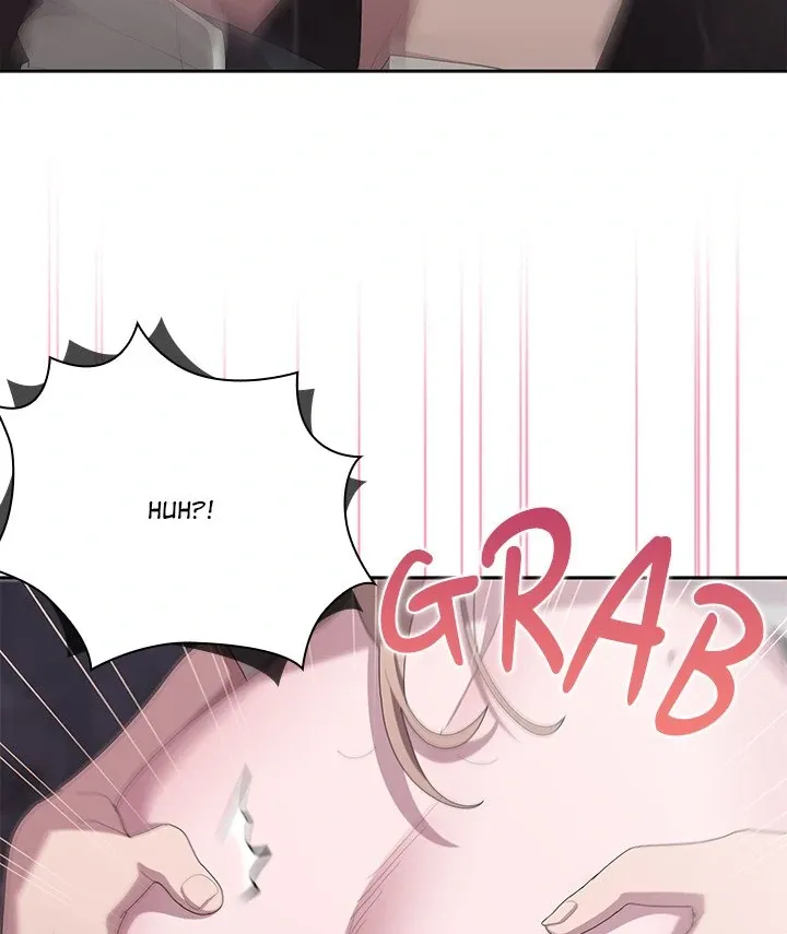 Read Troublesome Employee Warning chapter 47 image 33 on Lezhin