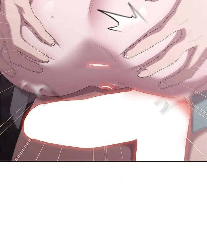 Read Troublesome Employee Warning chapter 47 image 34 on Lezhin