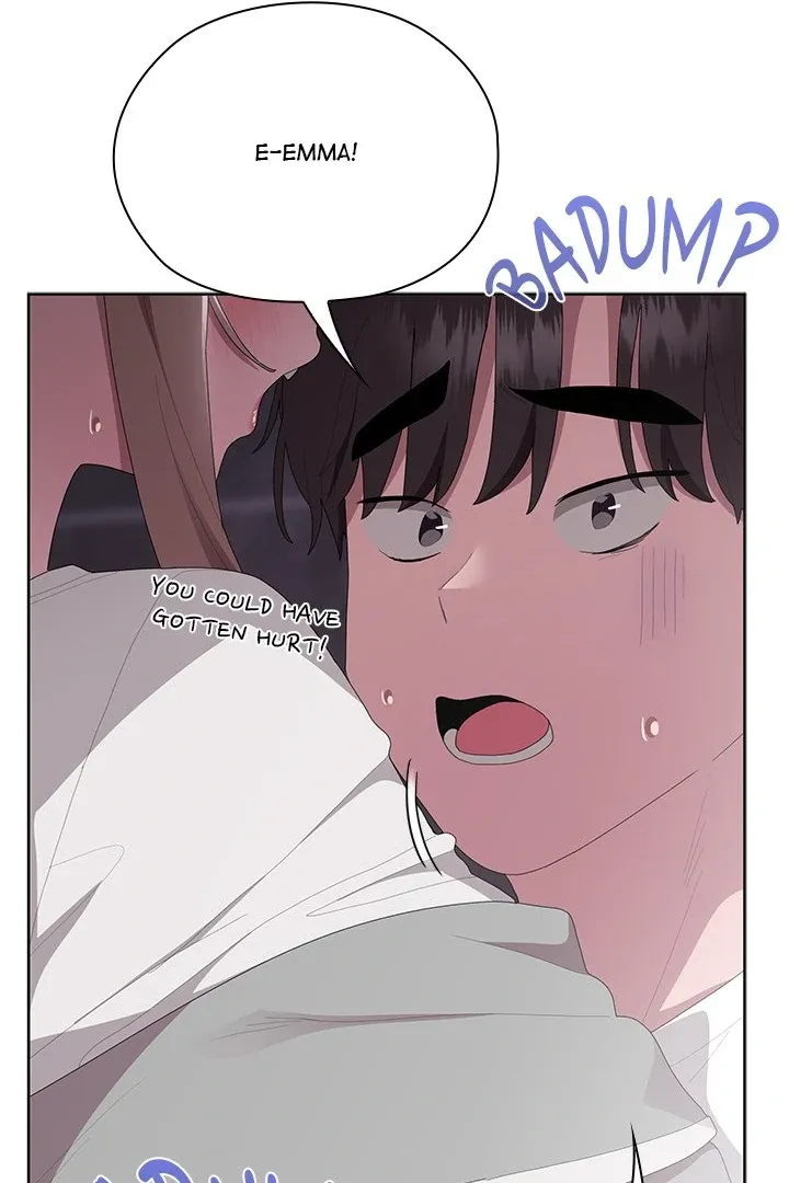 Read Troublesome Employee Warning chapter 47 image 35 on Lezhin