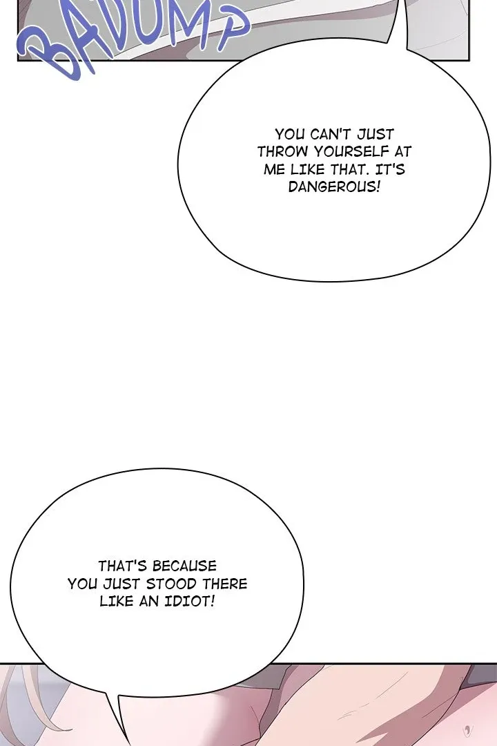 Read Troublesome Employee Warning chapter 47 image 36 on Lezhin
