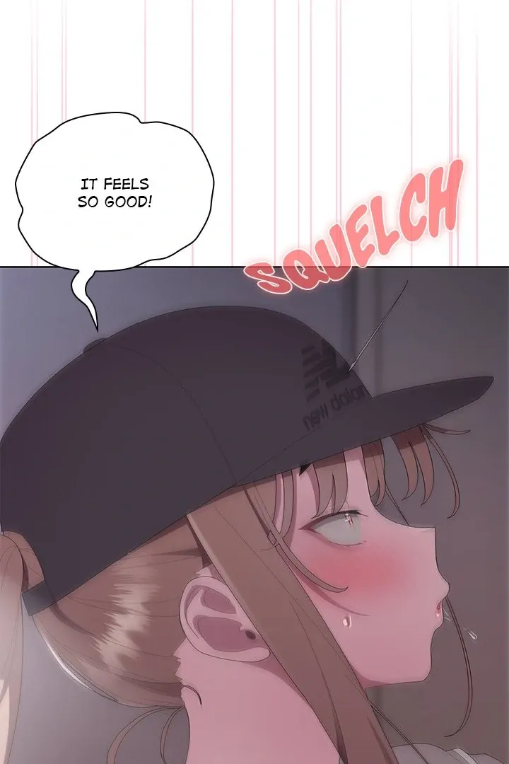 Read Troublesome Employee Warning chapter 47 image 40 on Lezhin
