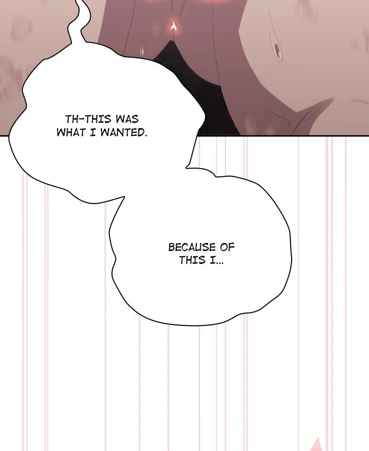 Read Troublesome Employee Warning chapter 47 image 43 on Lezhin
