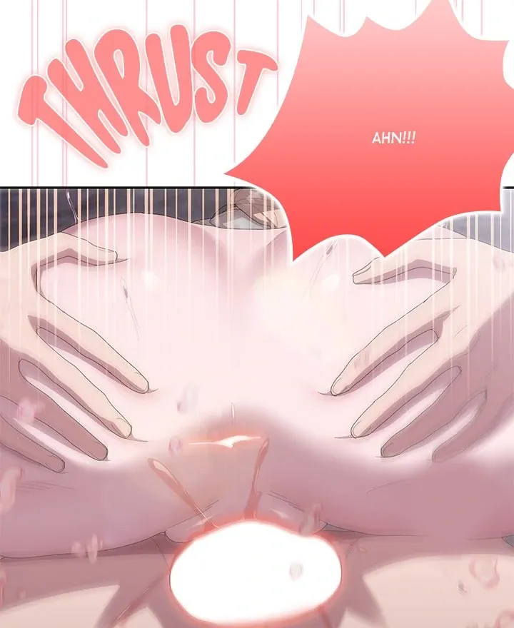 Read Troublesome Employee Warning chapter 47 image 44 on Lezhin