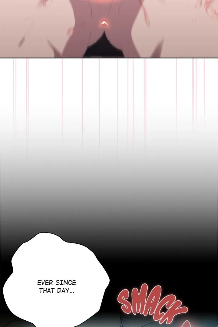 Read Troublesome Employee Warning chapter 47 image 45 on Lezhin