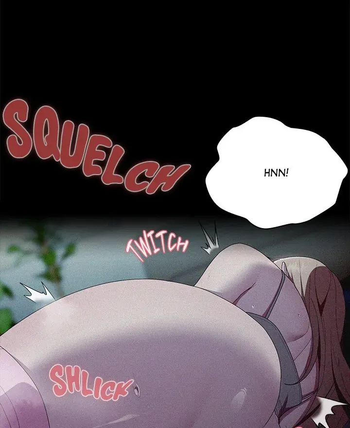 Read Troublesome Employee Warning chapter 47 image 48 on Lezhin