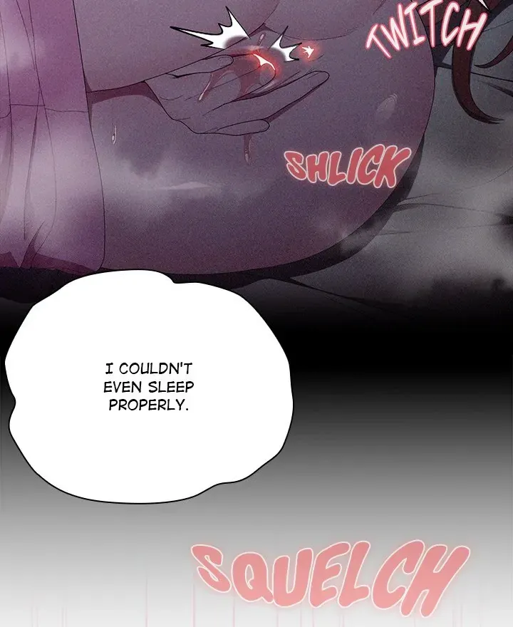 Read Troublesome Employee Warning chapter 47 image 49 on Lezhin