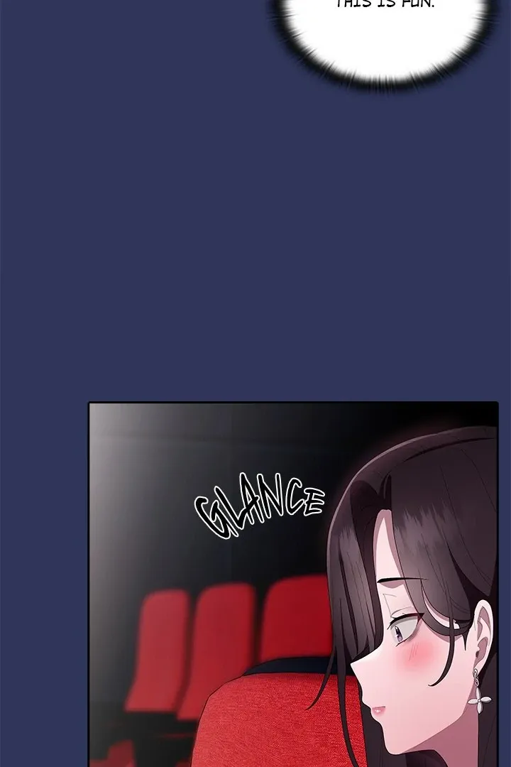 Read Troublesome Employee Warning chapter 47 image 5 on Lezhin