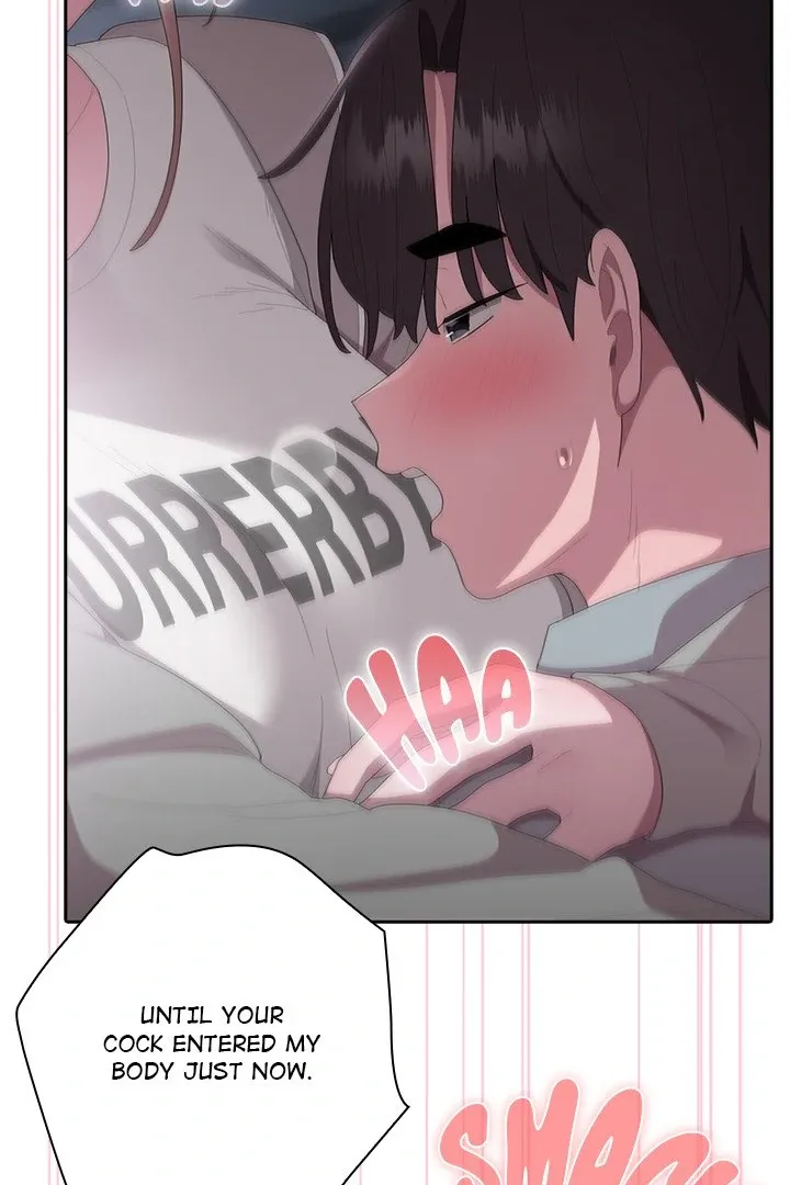 Read Troublesome Employee Warning chapter 47 image 51 on Lezhin