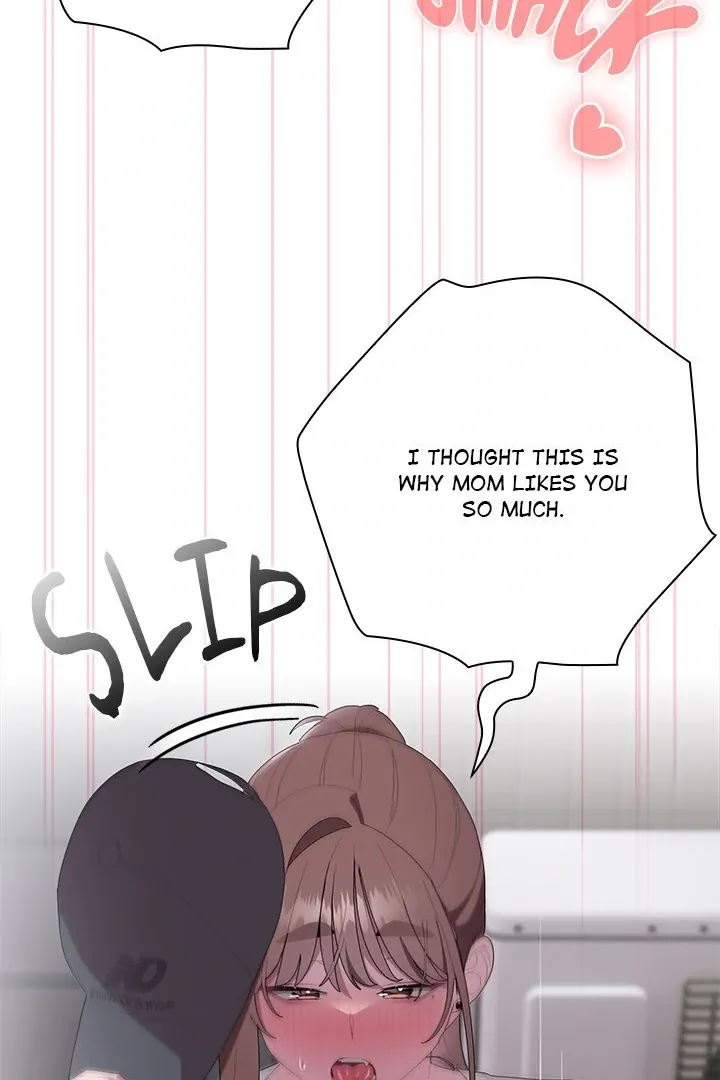 Read Troublesome Employee Warning chapter 47 image 52 on Lezhin