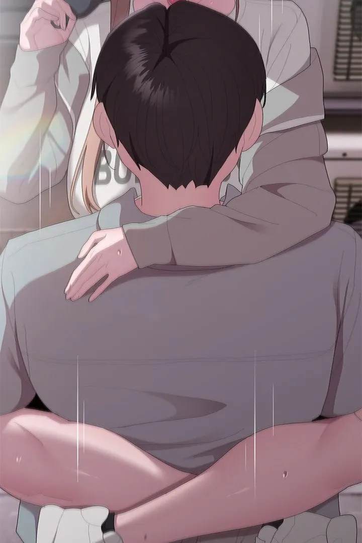 Read Troublesome Employee Warning chapter 47 image 53 on Lezhin