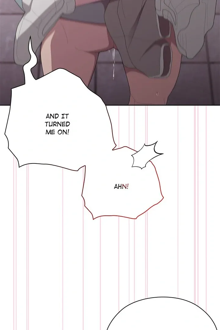 Read Troublesome Employee Warning chapter 47 image 54 on Lezhin