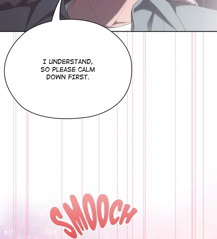 Read Troublesome Employee Warning chapter 47 image 56 on Lezhin