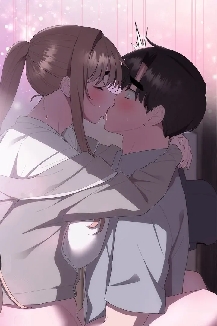Read Troublesome Employee Warning chapter 47 image 57 on Lezhin