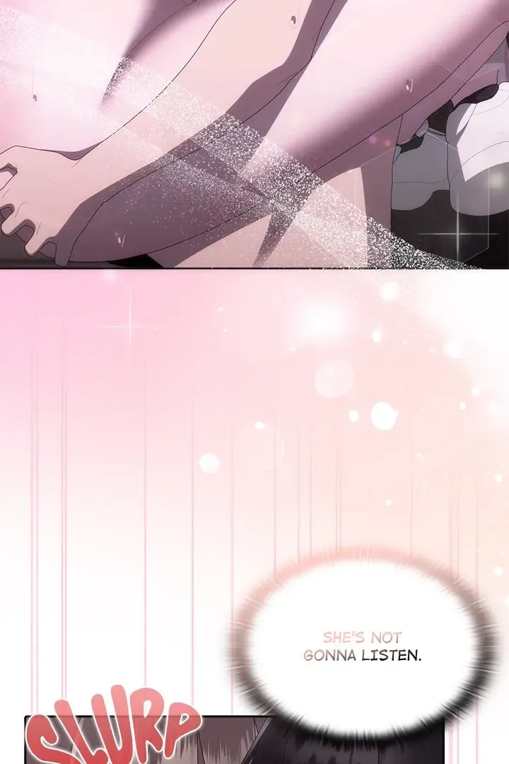 Read Troublesome Employee Warning chapter 47 image 58 on Lezhin
