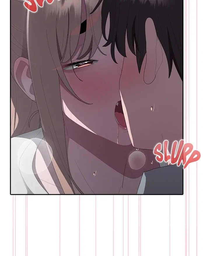 Read Troublesome Employee Warning chapter 47 image 59 on Lezhin
