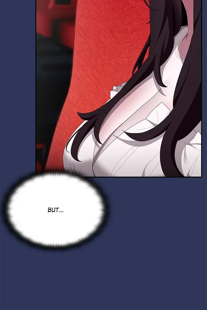 Read Troublesome Employee Warning chapter 47 image 6 on Lezhin