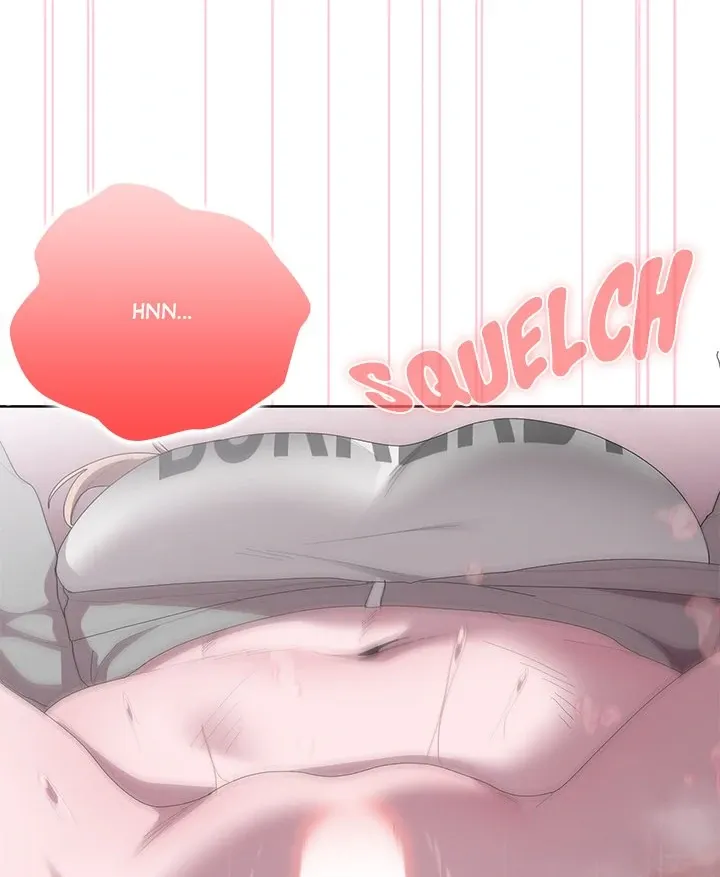 Read Troublesome Employee Warning chapter 47 image 60 on Lezhin
