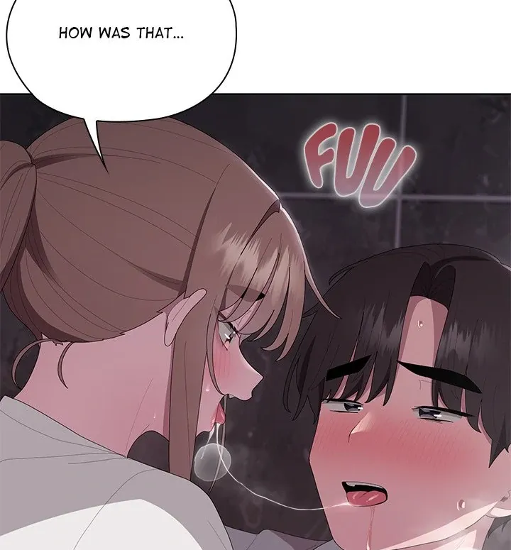 Read Troublesome Employee Warning chapter 47 image 64 on Lezhin