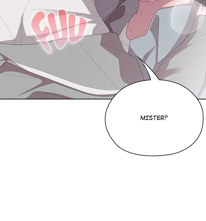 Read Troublesome Employee Warning chapter 47 image 65 on Lezhin