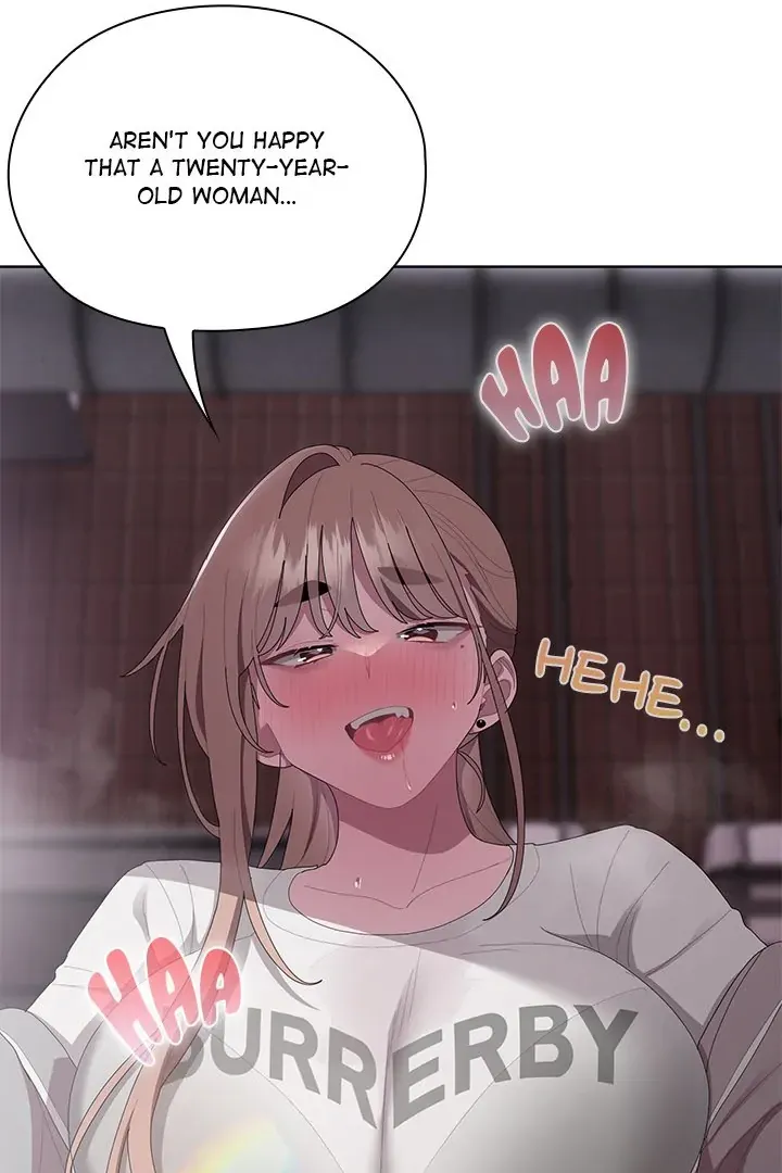 Read Troublesome Employee Warning chapter 47 image 66 on Lezhin