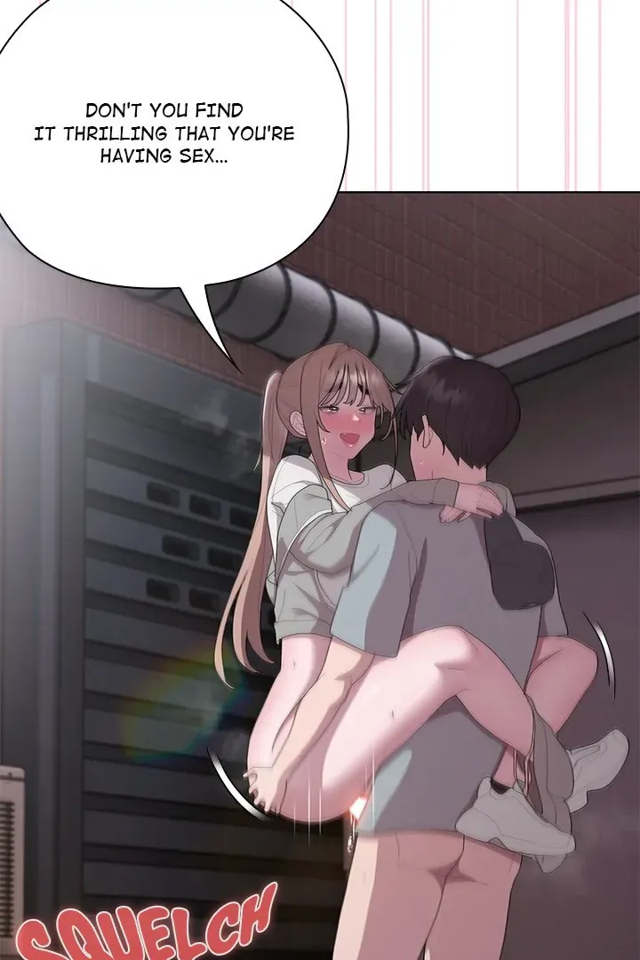 Read Troublesome Employee Warning chapter 47 image 69 on Lezhin