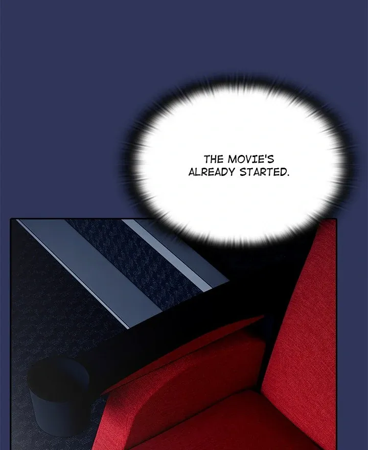 Read Troublesome Employee Warning chapter 47 image 7 on Lezhin