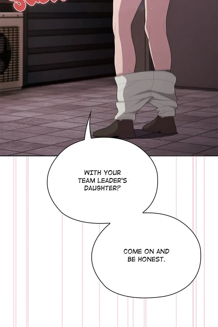 Read Troublesome Employee Warning chapter 47 image 70 on Lezhin