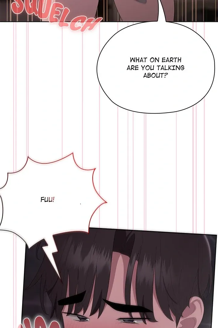 Read Troublesome Employee Warning chapter 47 image 72 on Lezhin