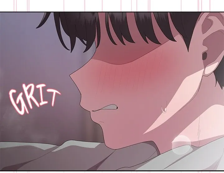 Read Troublesome Employee Warning chapter 47 image 76 on Lezhin