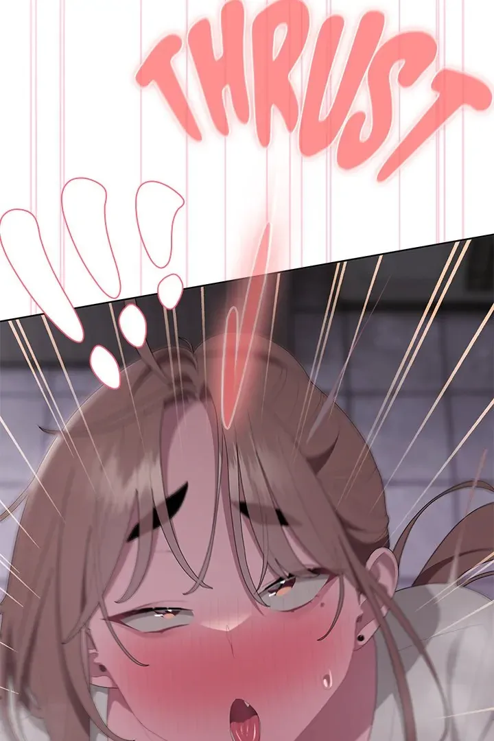 Read Troublesome Employee Warning chapter 47 image 78 on Lezhin