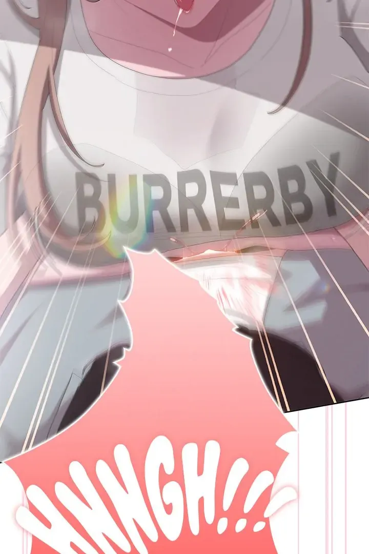Read Troublesome Employee Warning chapter 47 image 79 on Lezhin