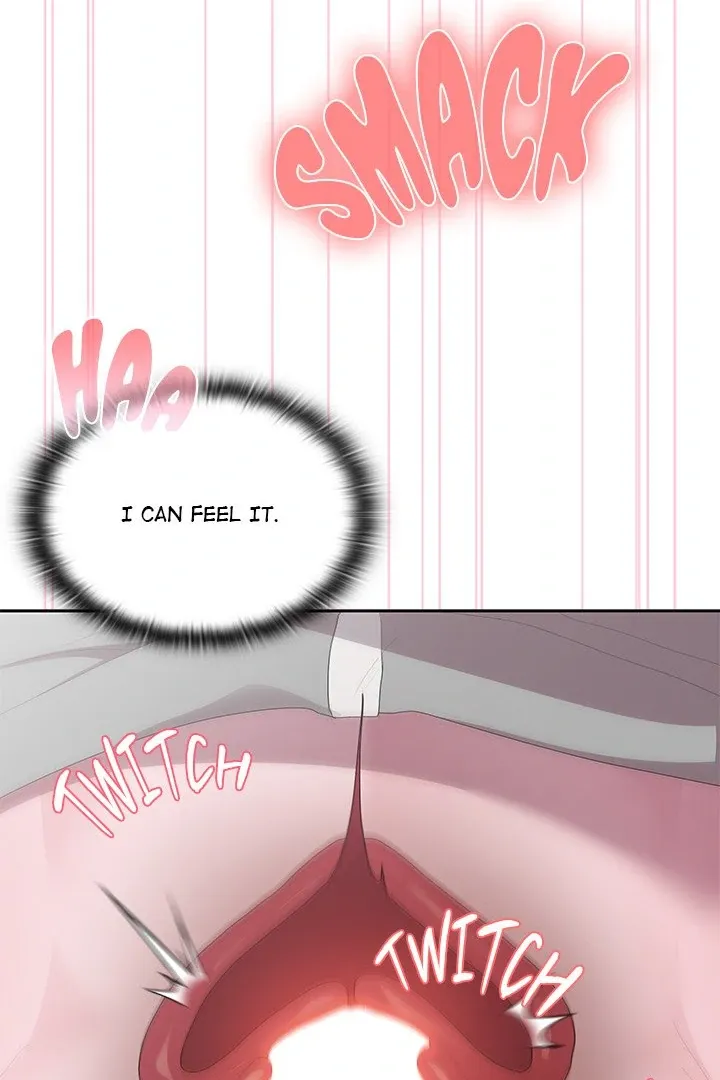 Read Troublesome Employee Warning chapter 47 image 85 on Lezhin