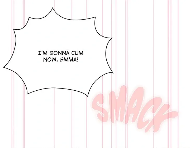 Read Troublesome Employee Warning chapter 47 image 88 on Lezhin