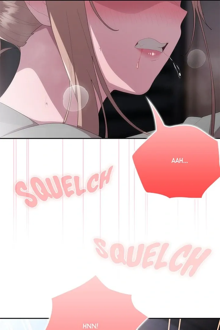 Read Troublesome Employee Warning chapter 47 image 89 on Lezhin