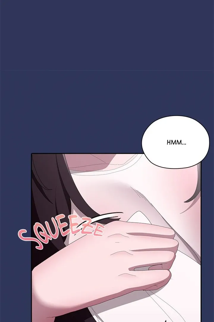 Read Troublesome Employee Warning chapter 47 image 9 on Lezhin
