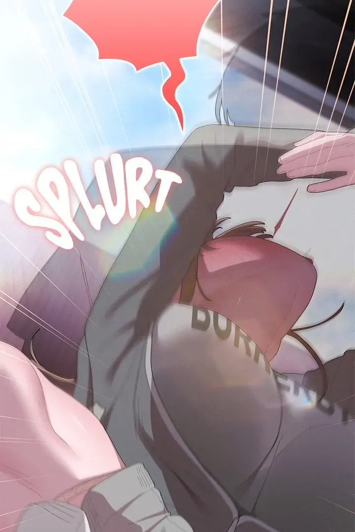 Read Troublesome Employee Warning chapter 47 image 90 on Lezhin