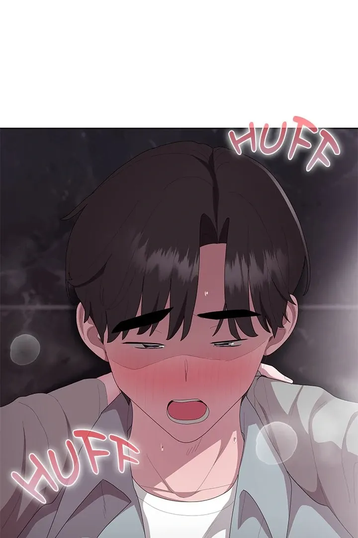 Read Troublesome Employee Warning chapter 47 image 94 on Lezhin