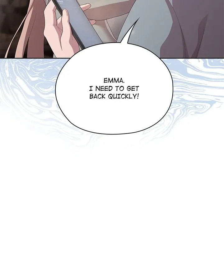 Read Troublesome Employee Warning chapter 47 image 98 on Lezhin