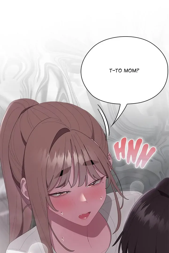 Read Troublesome Employee Warning chapter 47 image 99 on Lezhin